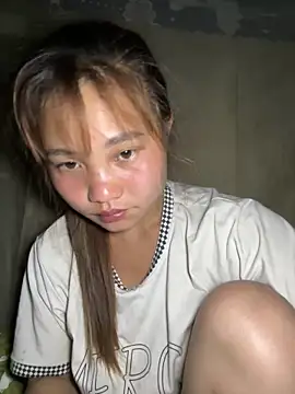 EllyBaby20 online show from 06.02.26