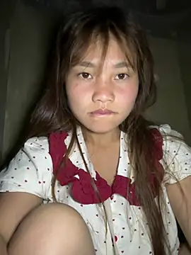 EllyBaby20 online show from 06.11.26