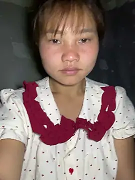 EllyBaby20 online show from 06.12.26