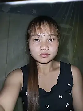 EllyBaby20 online show from 06.19.26