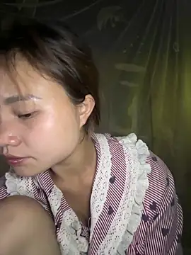 EllyBaby20 online show from 06.22.26