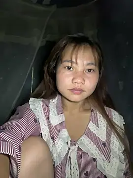EllyBaby20 online show from 06.22.26
