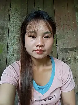 EllyBaby20 online show from 06.23.26