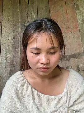 EllyBaby20 online show from 06.25.26