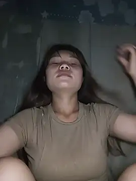 EllyBaby20 online show from 06.26.26