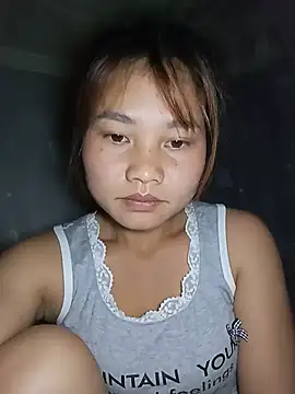 EllyBaby20 online show from 06.29.26
