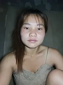 EllyBaby20 online show from 07.04.26