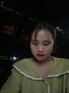 EllyBaby20 online show from 07.06.26