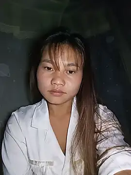 EllyBaby20 online show from 07.08.26