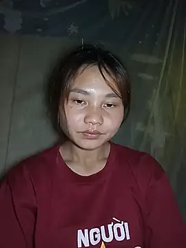 EllyBaby20 online show from 07.14.26