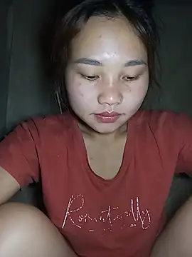 EllyBaby20 online show from 07.21.26