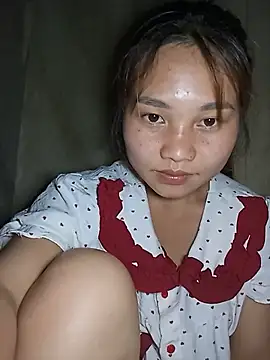 EllyBaby20 online show from 07.21.26