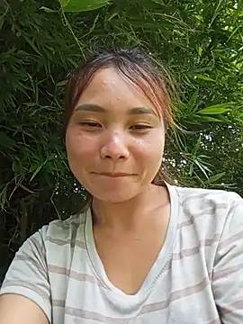 EllyBaby20 online show from 07.22.26
