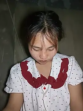 EllyBaby20 online show from 07.22.26
