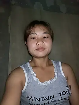 EllyBaby20 online show from 07.28.26