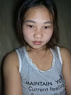 EllyBaby20 online show from 07.30.26