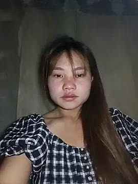 EllyBaby20 online show from 07.31.26