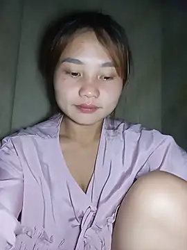 EllyBaby20 online show from 08.01.26