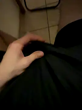 Dicksxd online show from 09.20.25