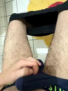 Dicksxd online show from 09.22.25