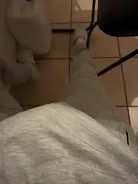 Dicksxd online show from 10.05.25