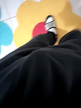 Dicksxd online show from 10.17.25