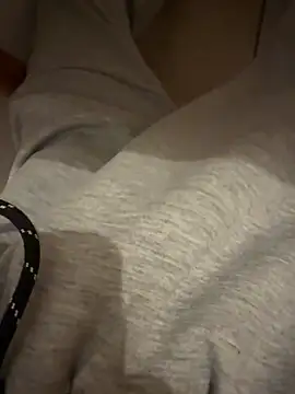 Dicksxd online show from 10.29.25