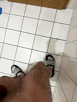 Dicksxd online show from 11.01.25