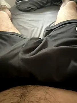 Dicksxd online show from 11.13.25