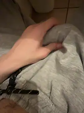 Dicksxd online show from 11.25.25