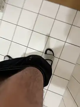 Dicksxd online show from 01.05.26