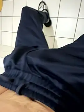 Dicksxd online show from 01.17.26