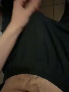 Dicksxd online show from 02.07.26