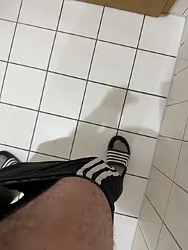 Dicksxd online show from 03.11.26