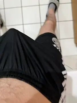 Dicksxd online show from 03.12.26