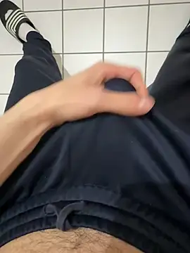 Dicksxd online show from 03.26.26