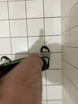 Dicksxd online show from 04.03.26