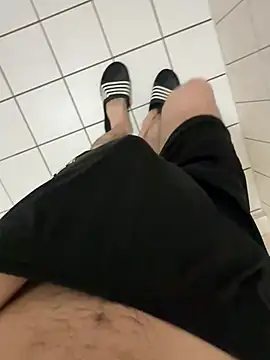 Dicksxd online show from 04.05.26