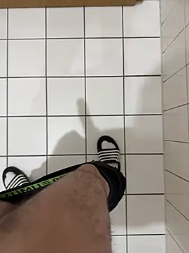 Dicksxd online show from 04.10.26