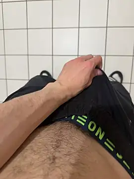 Dicksxd online show from 04.11.26