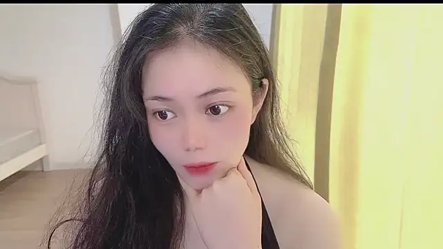 zora-168 online show from 09.18.25
