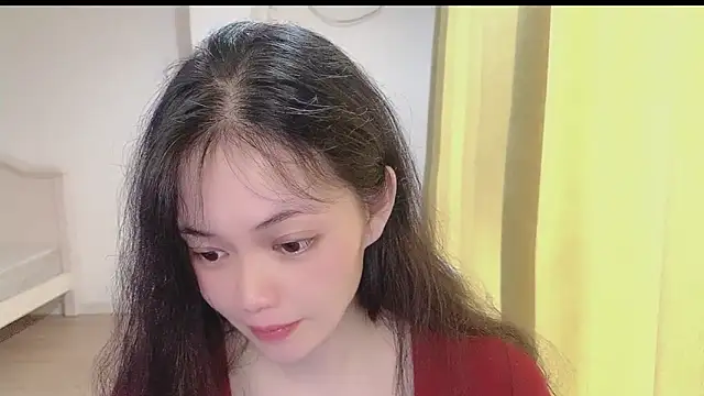 zora-168 online show from 09.20.25