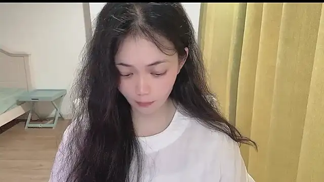 zora-168 online show from 10.06.25