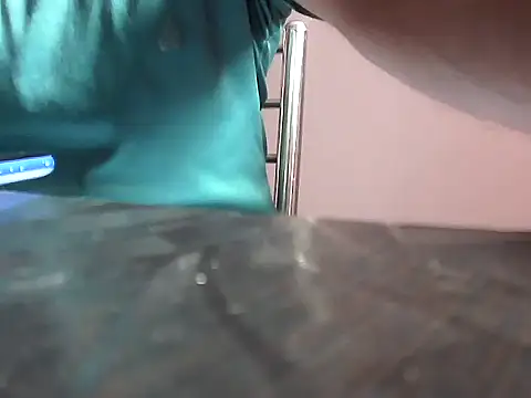 asianhot111 online show from 09.09.25