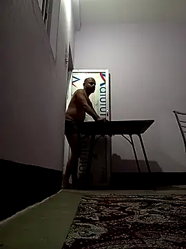 asianhot111 online show from 09.10.25