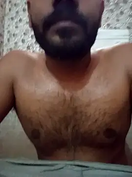 asianhot111 online show from 09.11.25