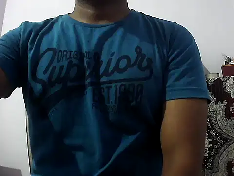 asianhot111 online show from 09.13.25