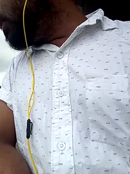 asianhot111 online show from 09.15.25