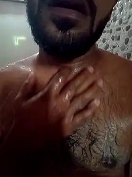 asianhot111 online show from 09.19.25