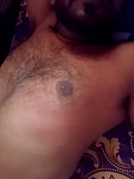 asianhot111 online show from 09.24.25